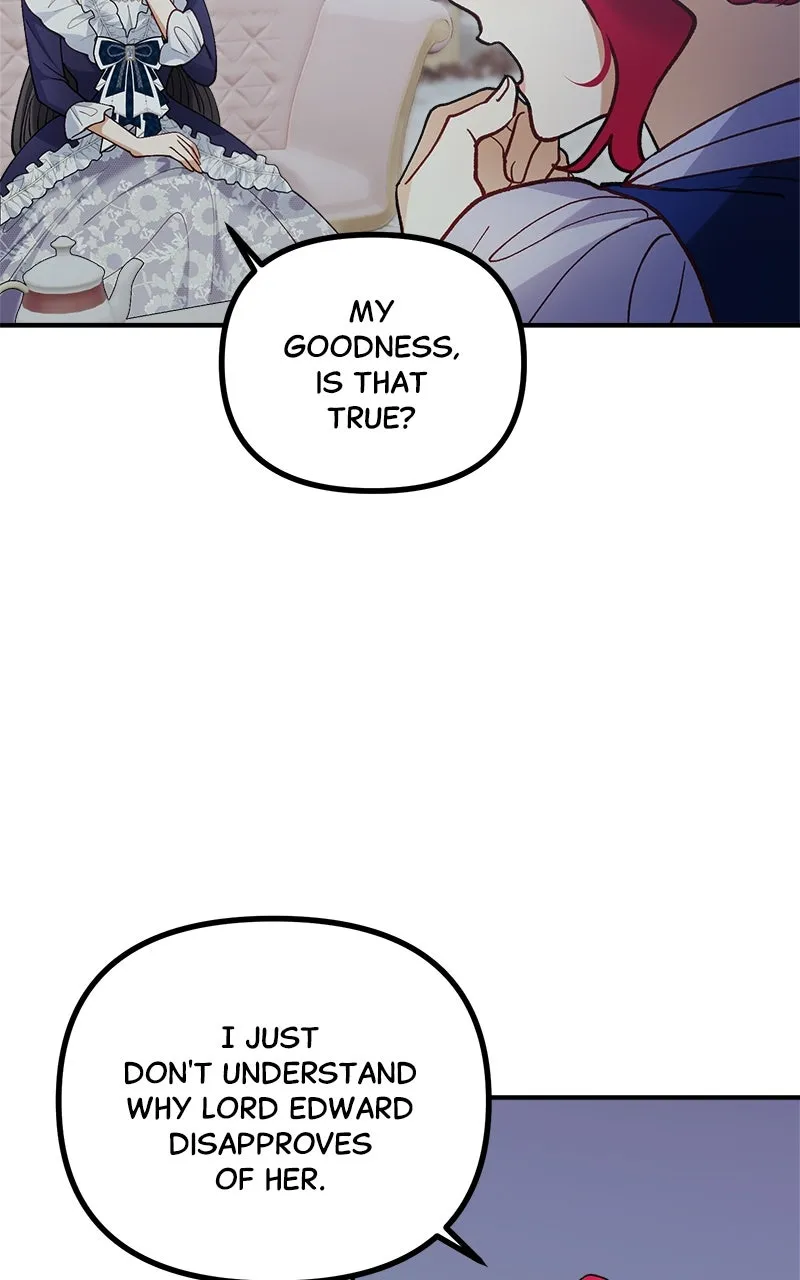The Flower That Swallowed the Beast Chapter 59 page 78 - 