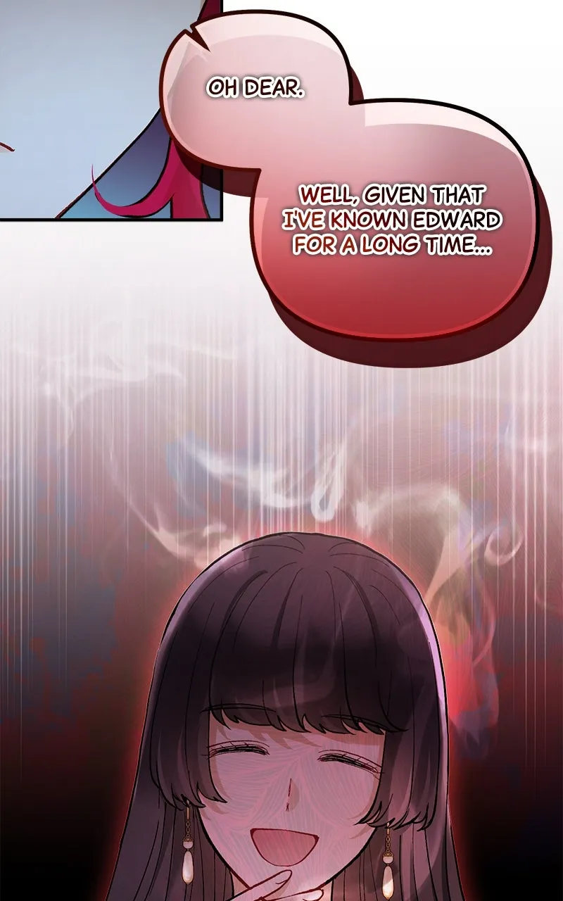 The Flower That Swallowed the Beast Chapter 59 page 80 - 