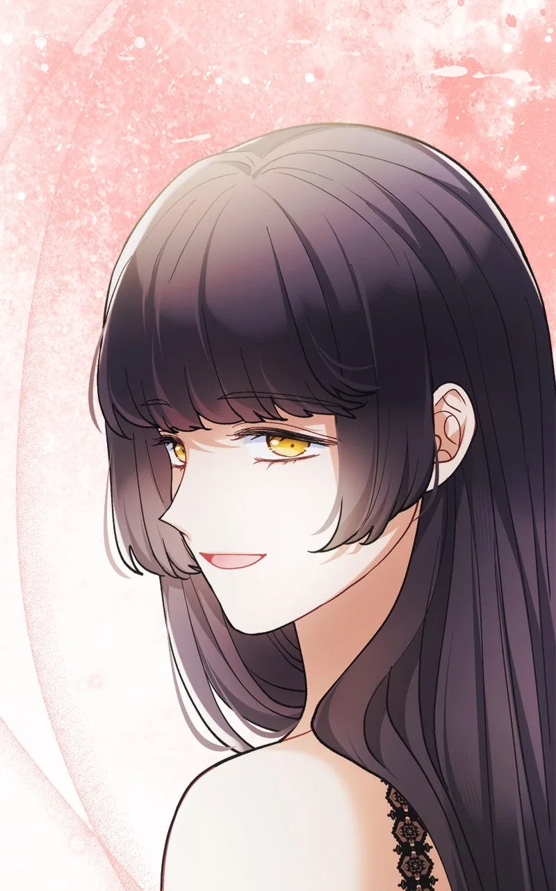 The Flower That Swallowed the Beast Chapter 59 page 9 - 
