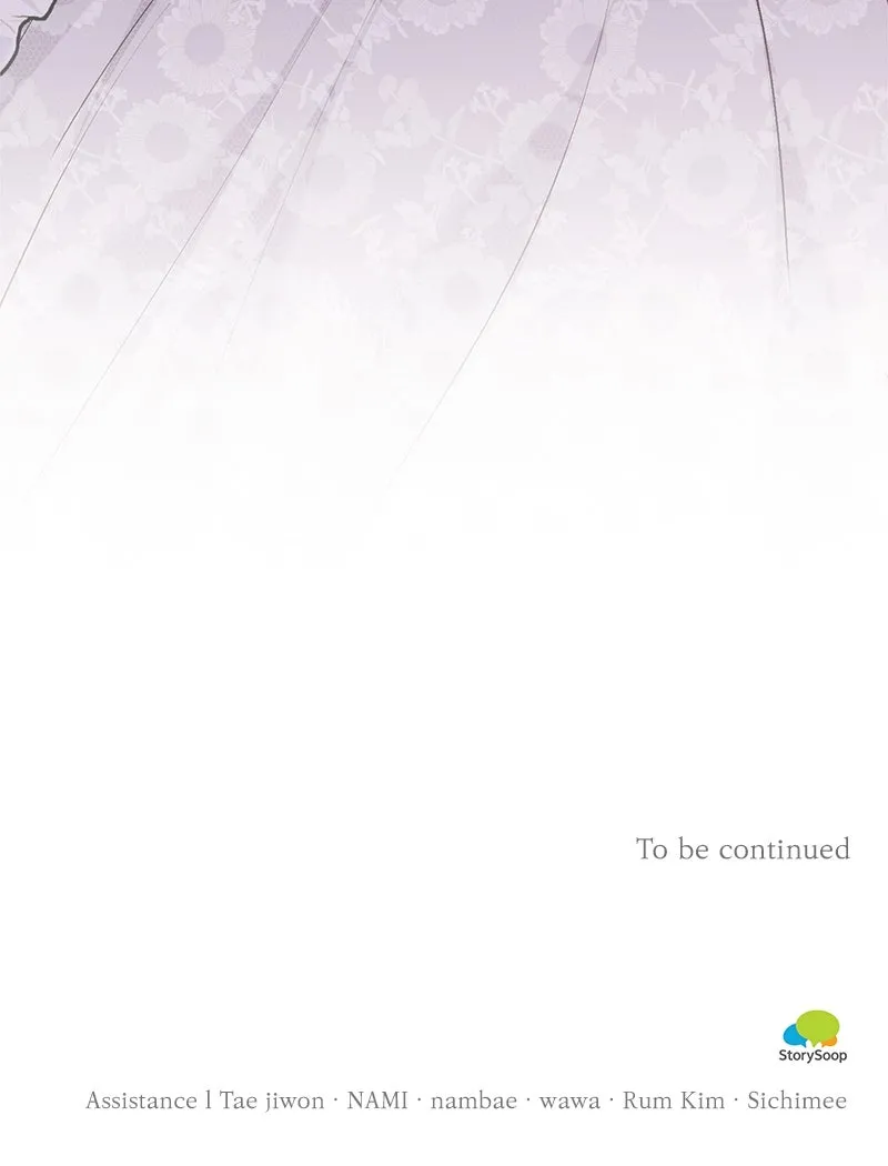 The Flower That Swallowed the Beast Chapter 59 page 82 - 
