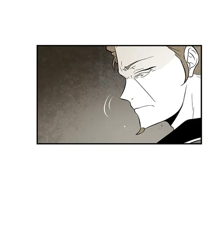 Read The Flower That Was Bloomed By A Cloud chapter 101 image 33 on Lezhin