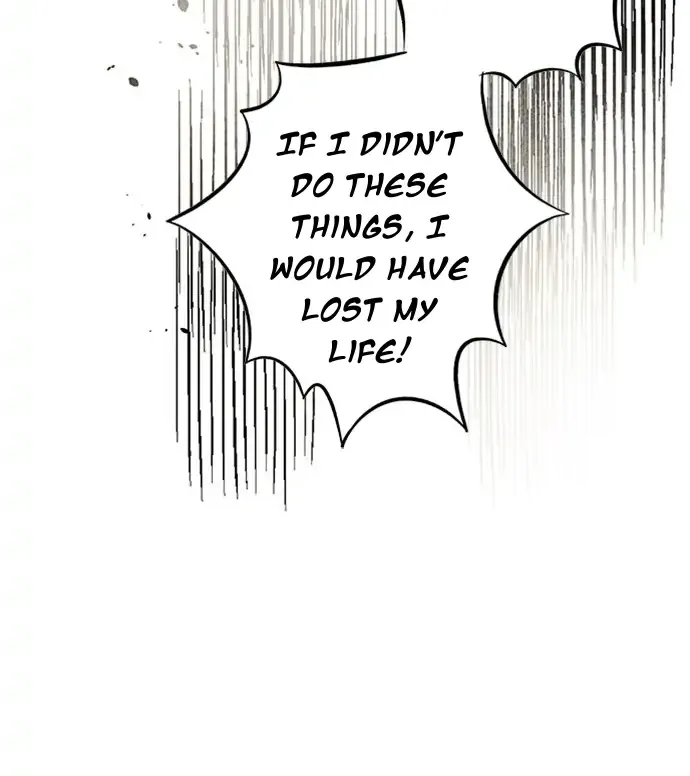 Read The Flower That Was Bloomed By A Cloud chapter 101 image 41 on Lezhin