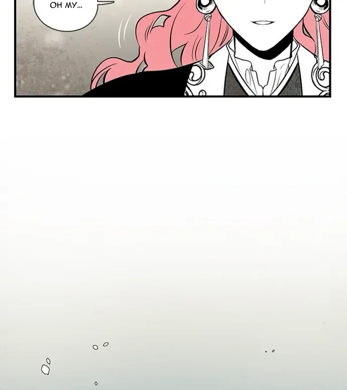 Read The Flower That Was Bloomed By A Cloud chapter 101 image 47 on Lezhin