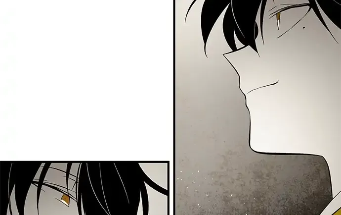 Read The Flower That Was Bloomed By A Cloud chapter 105 image 35 on Lezhin