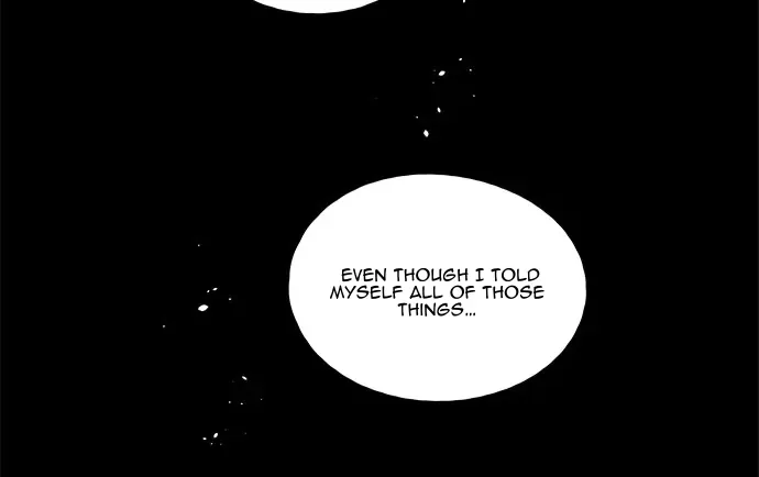 Read The Flower That Was Bloomed By A Cloud chapter 105 image 45 on Lezhin