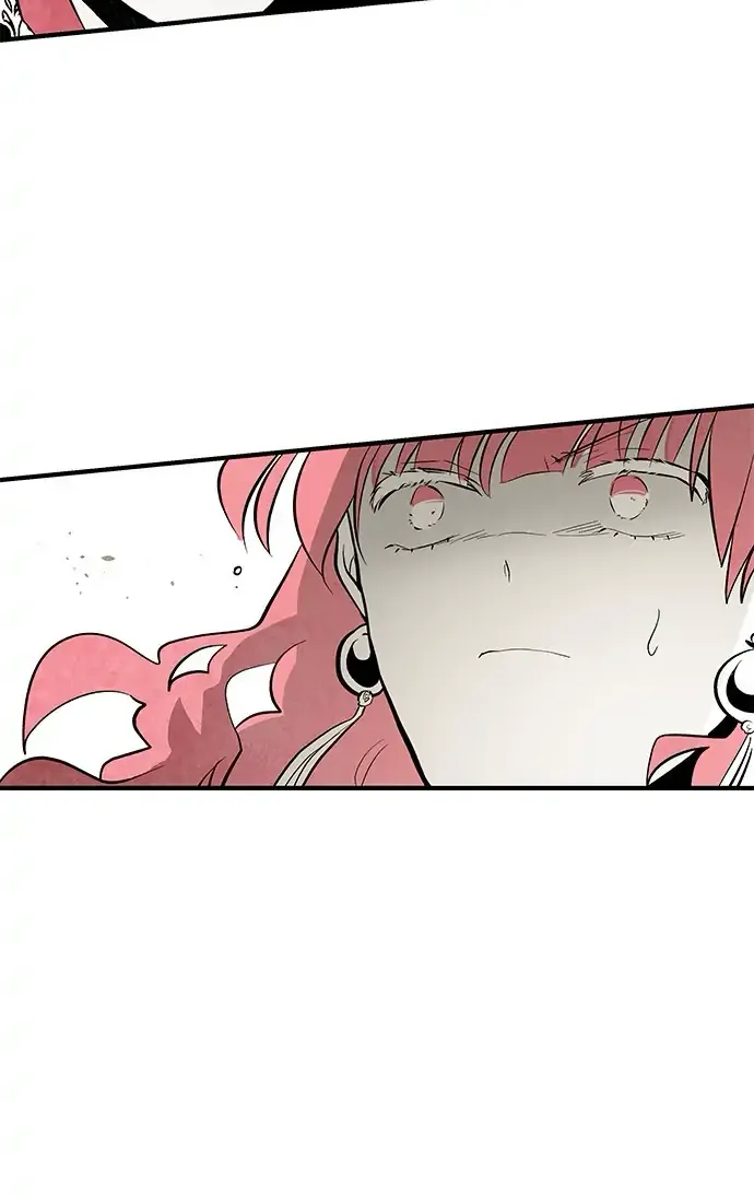 Read The Flower That Was Bloomed By A Cloud chapter 105 image 5 on Lezhin