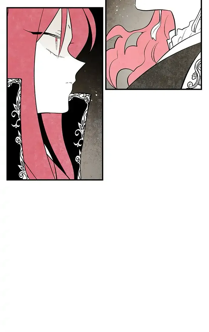 Read The Flower That Was Bloomed By A Cloud chapter 105 image 9 on Lezhin