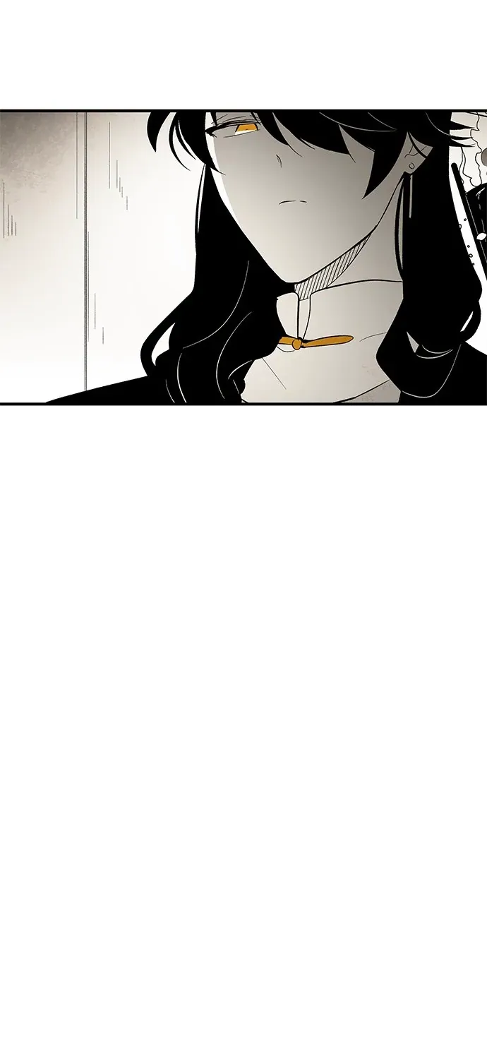 Read The Flower That Was Bloomed By A Cloud chapter 107 image 2 on Lezhin