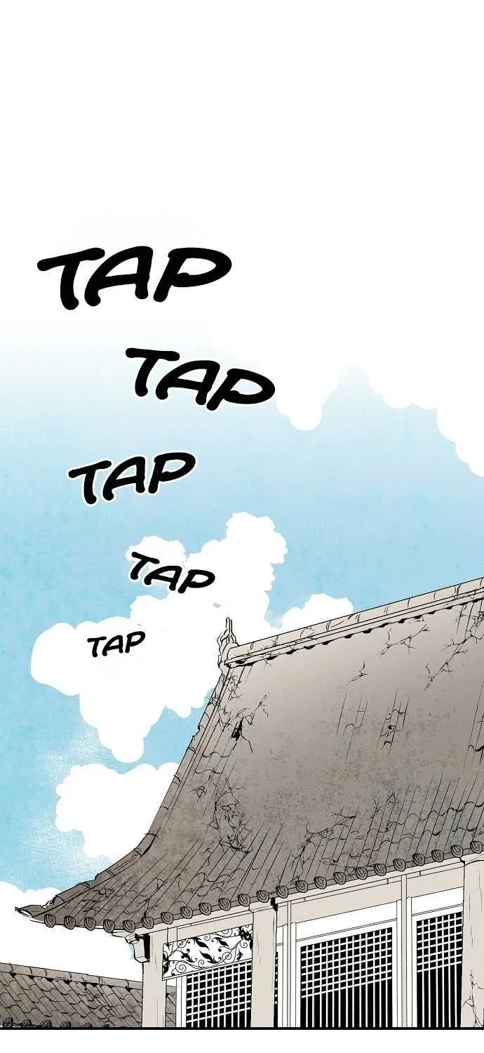 Read The Flower That Was Bloomed By A Cloud chapter 11 image 2 on Lezhin