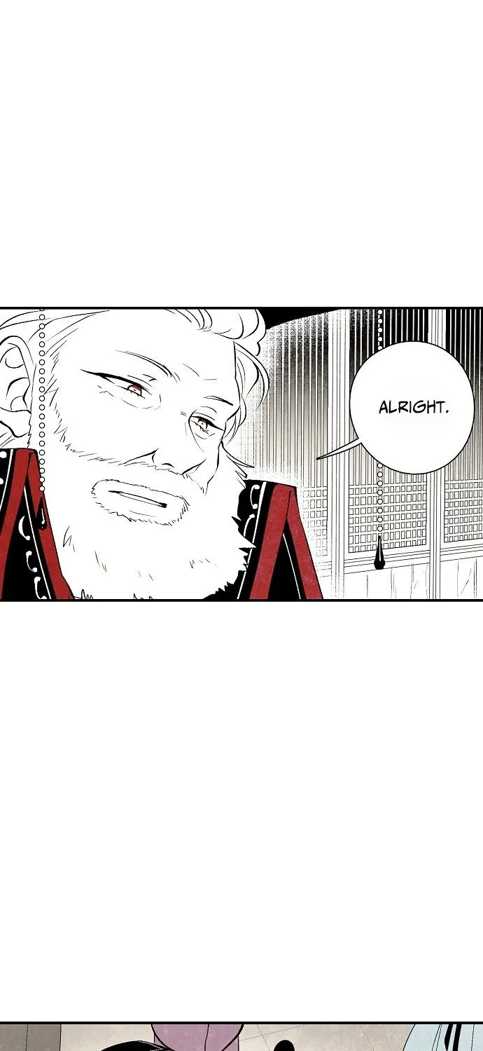 Read The Flower That Was Bloomed By A Cloud chapter 11 image 28 on Lezhin