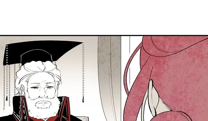 Read The Flower That Was Bloomed By A Cloud chapter 11 image 31 on Lezhin