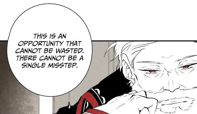 Read The Flower That Was Bloomed By A Cloud chapter 11 image 46 on Lezhin