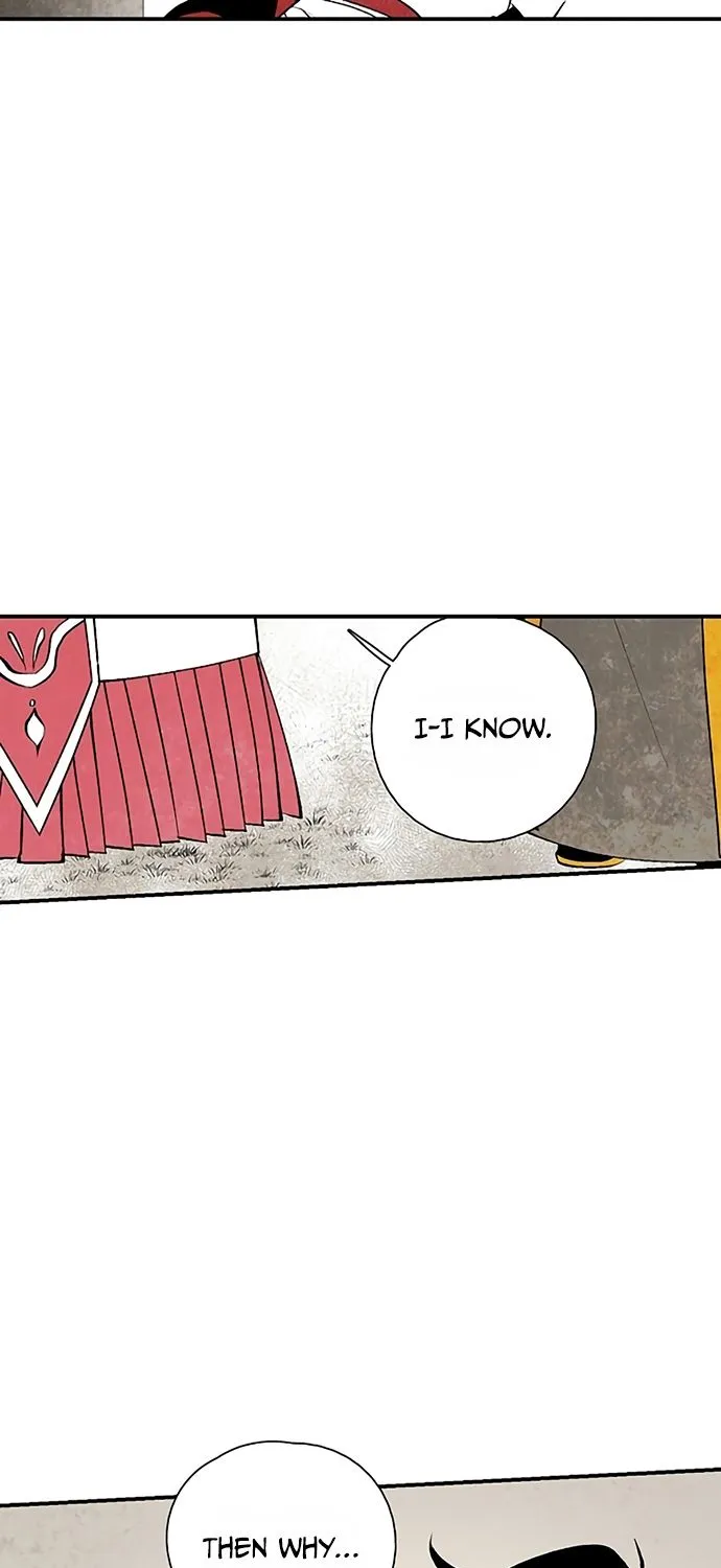 Read The Flower That Was Bloomed By A Cloud chapter 11 image 47 on Lezhin