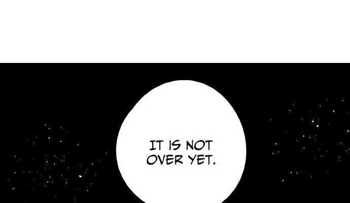 Read The Flower That Was Bloomed By A Cloud chapter 12 image 16 on Lezhin