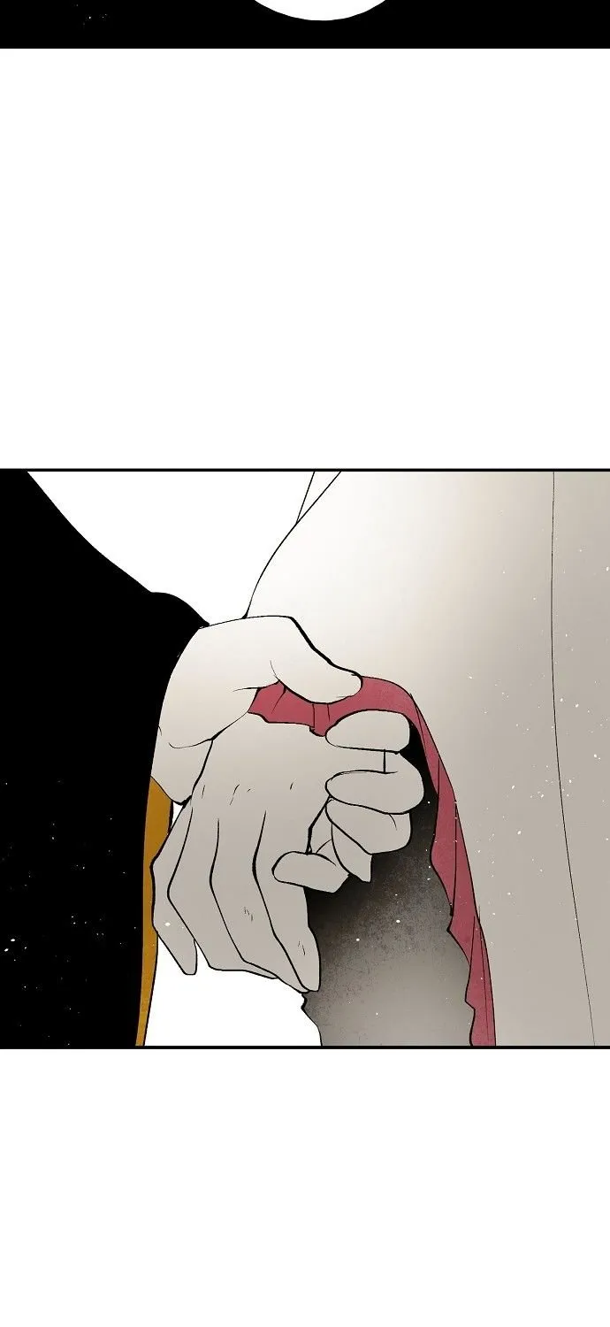 Read The Flower That Was Bloomed By A Cloud chapter 12 image 17 on Lezhin