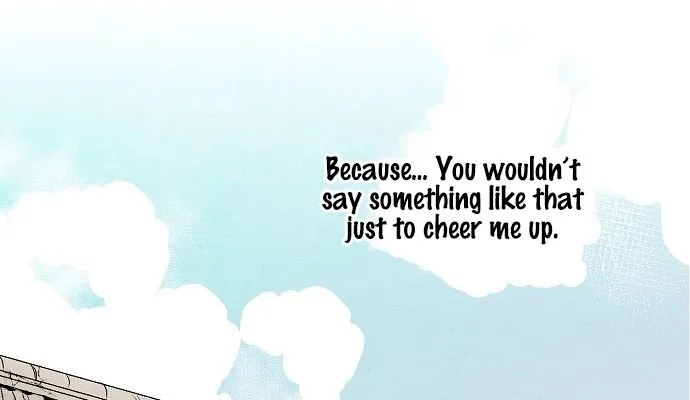 Read The Flower That Was Bloomed By A Cloud chapter 12 image 21 on Lezhin