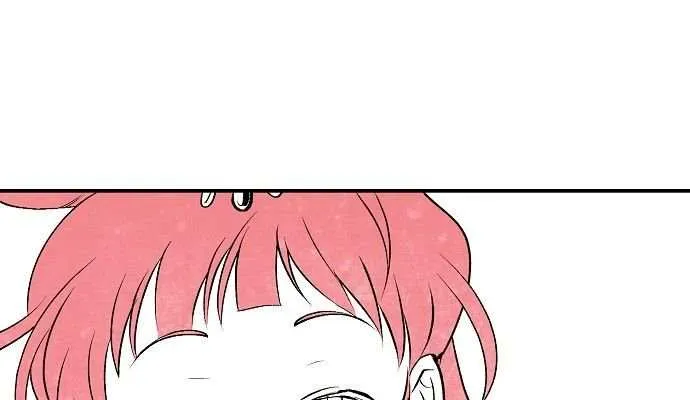 Read The Flower That Was Bloomed By A Cloud chapter 12 image 36 on Lezhin