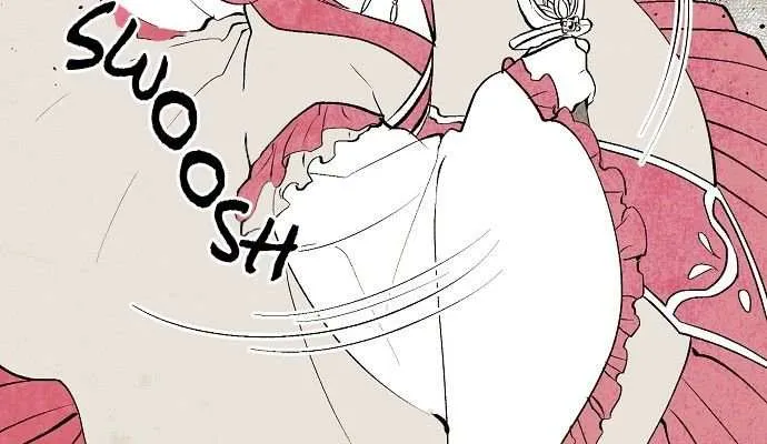 Read The Flower That Was Bloomed By A Cloud chapter 12 image 6 on Lezhin