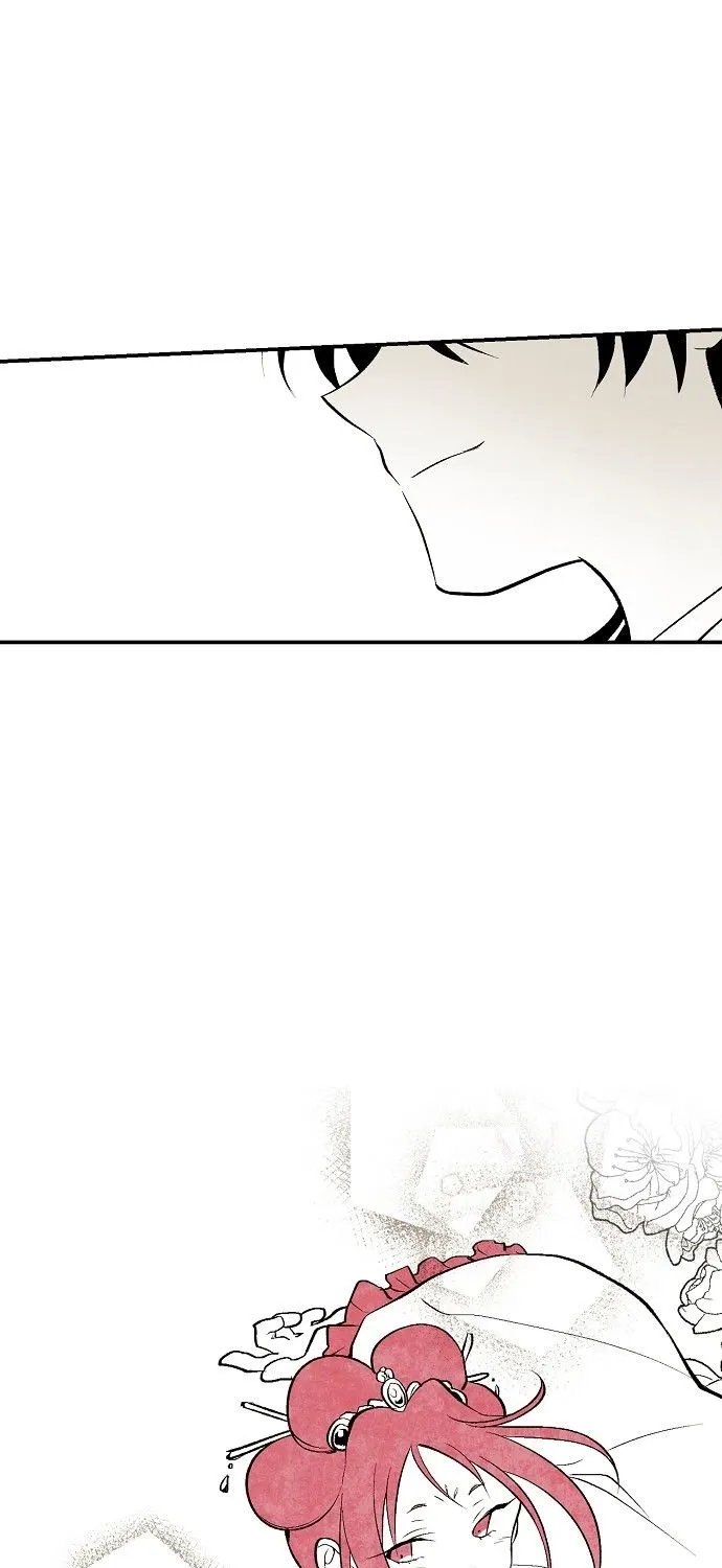 Read The Flower That Was Bloomed By A Cloud chapter 12 image 9 on Lezhin