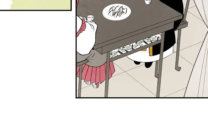 Read The Flower That Was Bloomed By A Cloud chapter 14 image 9 on Lezhin