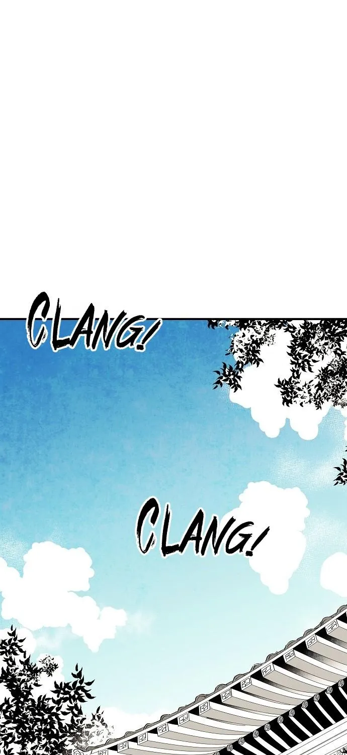 Read The Flower That Was Bloomed By A Cloud chapter 26 image 28 on Lezhin