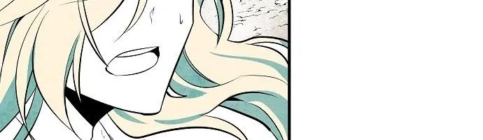Read The Flower That Was Bloomed By A Cloud chapter 26 image 7 on Lezhin