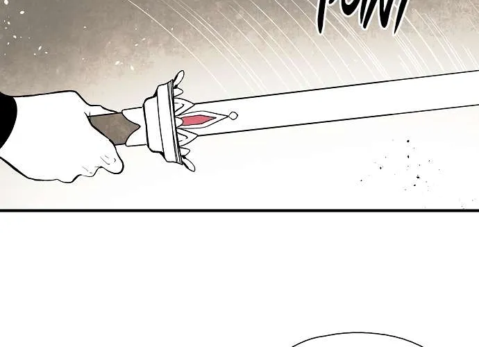 Read The Flower That Was Bloomed By A Cloud chapter 42 image 28 on Lezhin