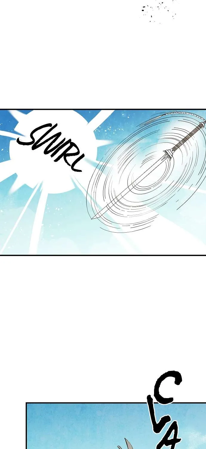 Read The Flower That Was Bloomed By A Cloud chapter 42 image 3 on Lezhin