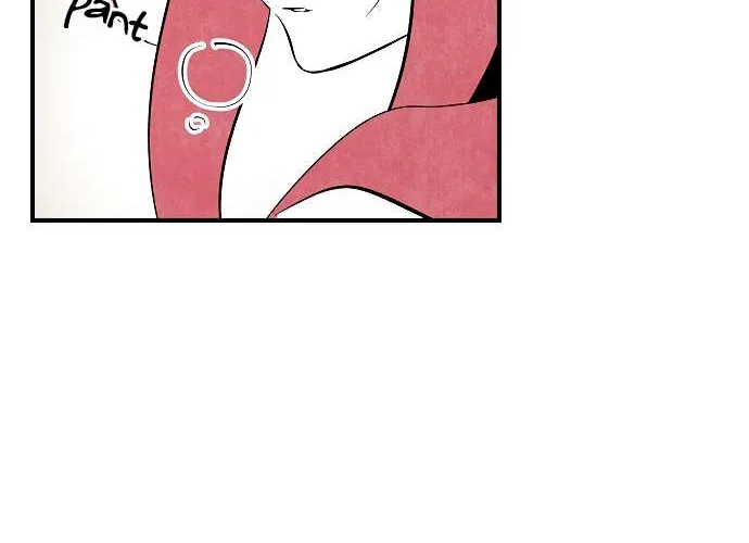 Read The Flower That Was Bloomed By A Cloud chapter 42 image 5 on Lezhin