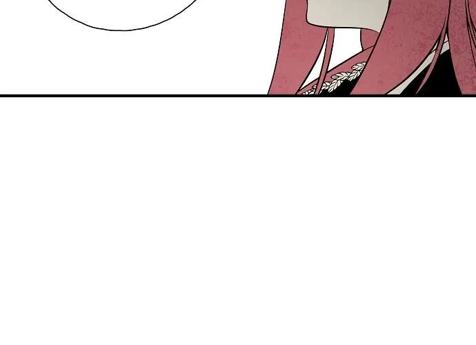Read The Flower That Was Bloomed By A Cloud chapter 44 image 17 on Lezhin