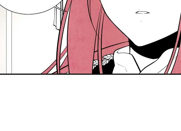 Read The Flower That Was Bloomed By A Cloud chapter 44 image 23 on Lezhin