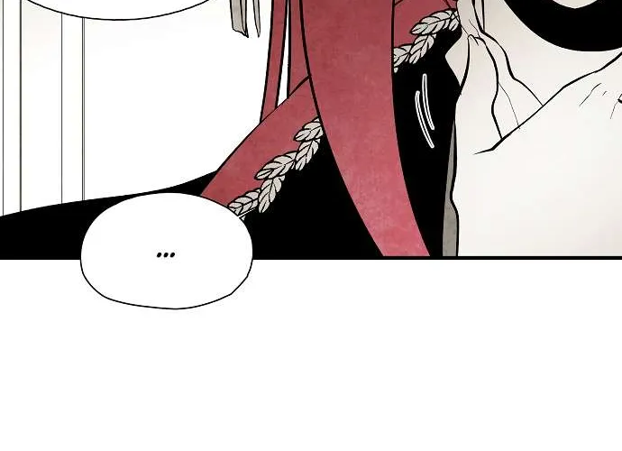 Read The Flower That Was Bloomed By A Cloud chapter 44 image 29 on Lezhin