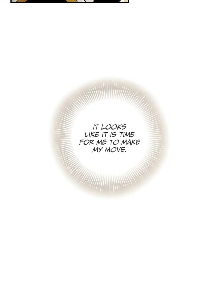 Read The Flower That Was Bloomed By A Cloud chapter 44 image 44 on Lezhin