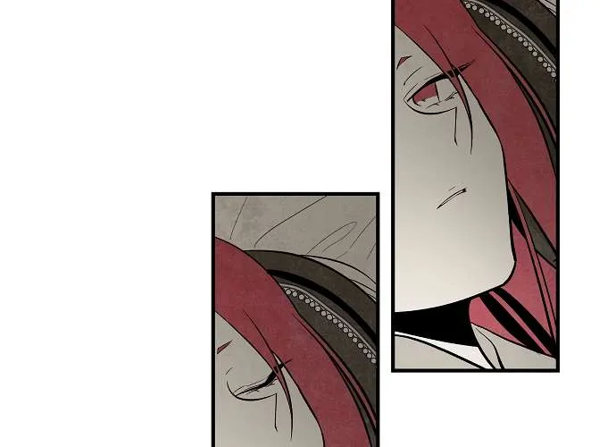 Read The Flower That Was Bloomed By A Cloud chapter 44 image 5 on Lezhin