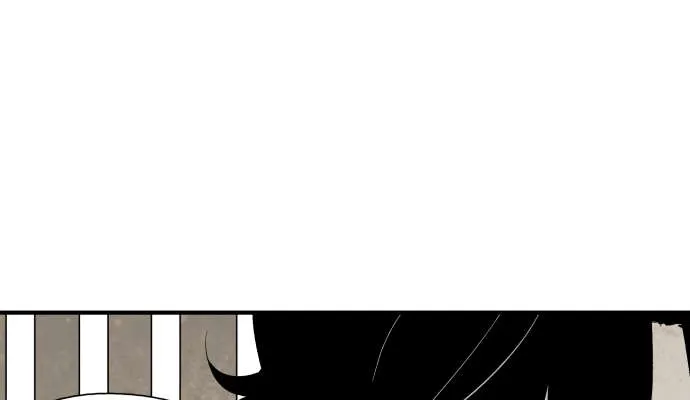 Read The Flower That Was Bloomed By A Cloud chapter 61 image 28 on Lezhin