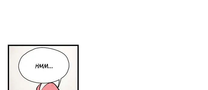Read The Flower That Was Bloomed By A Cloud chapter 61 image 3 on Lezhin