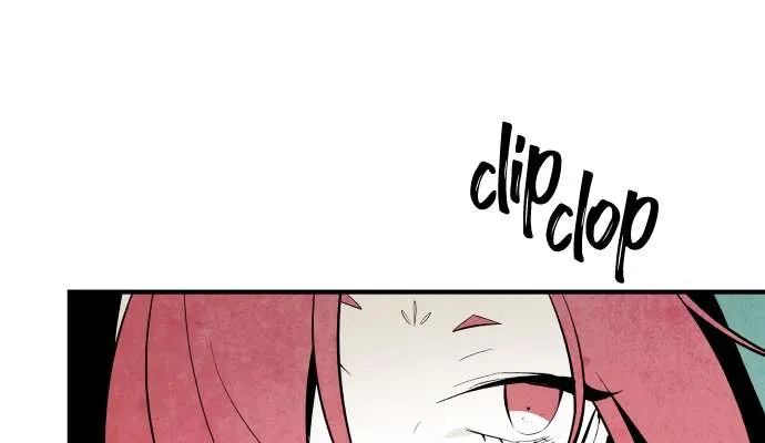 Read The Flower That Was Bloomed By A Cloud chapter 61 image 33 on Lezhin
