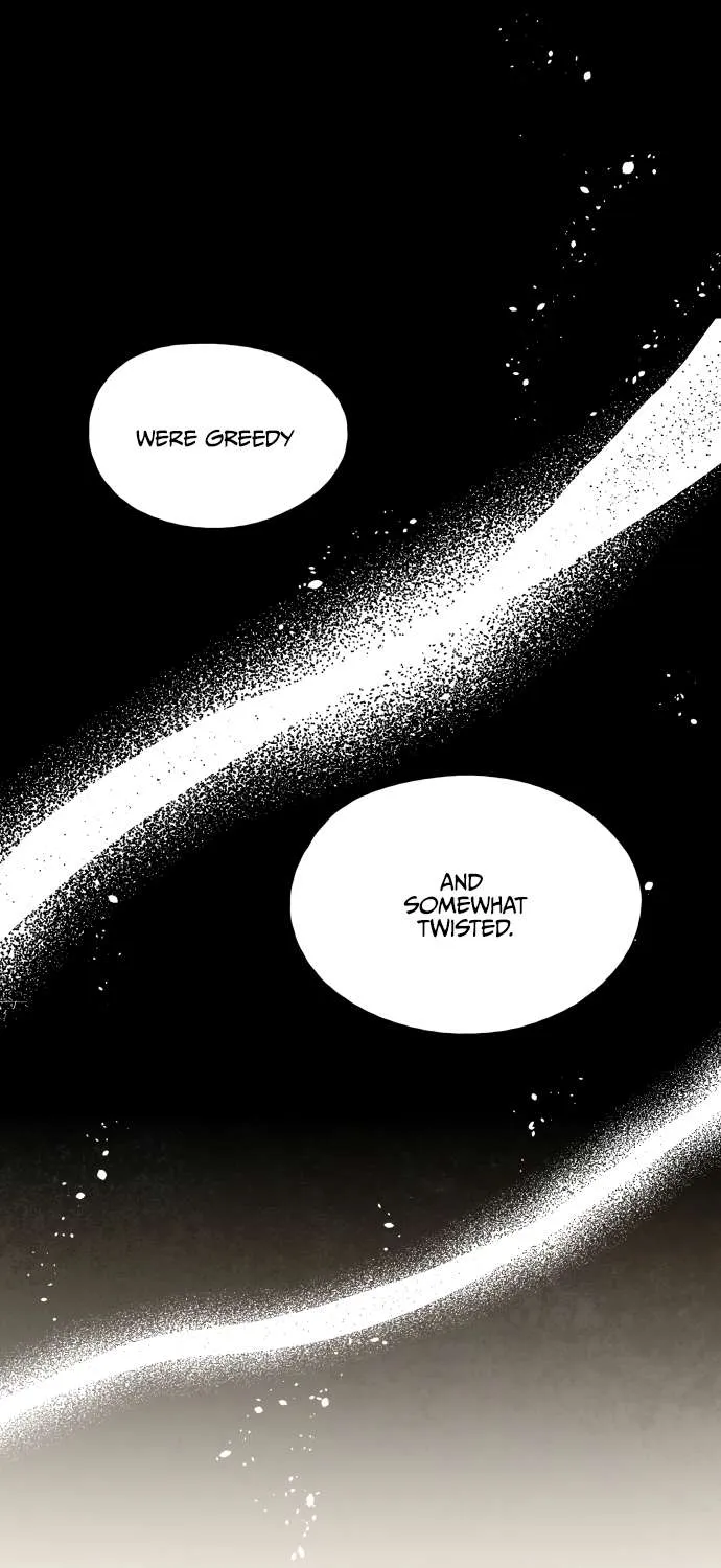 Read The Flower That Was Bloomed By A Cloud chapter 61 image 43 on Lezhin