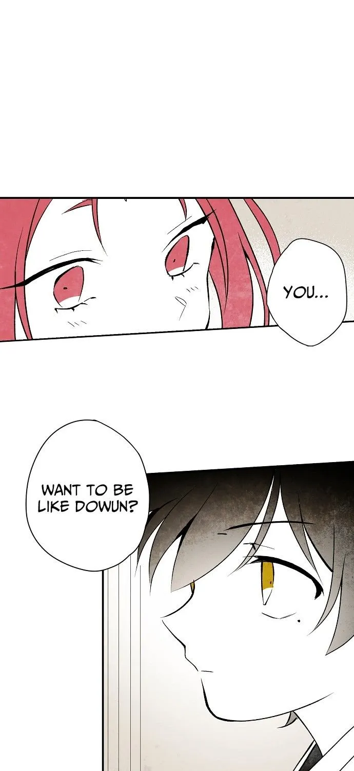 Read The Flower That Was Bloomed By A Cloud chapter 7 image 10 on Lezhin