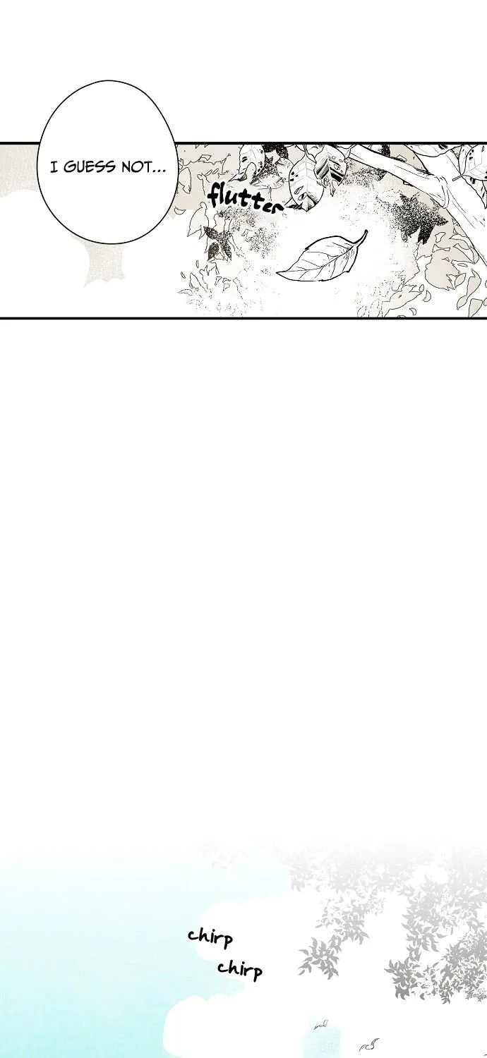 Read The Flower That Was Bloomed By A Cloud chapter 7 image 20 on Lezhin