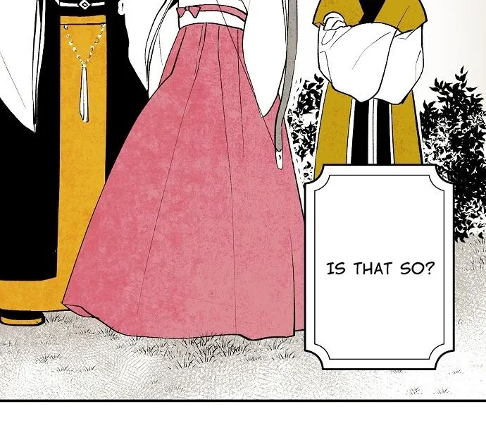 Read The Flower That Was Bloomed By A Cloud chapter 7 image 27 on Lezhin