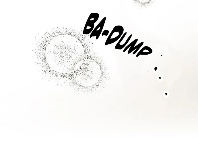 Read The Flower That Was Bloomed By A Cloud chapter 7 image 39 on Lezhin