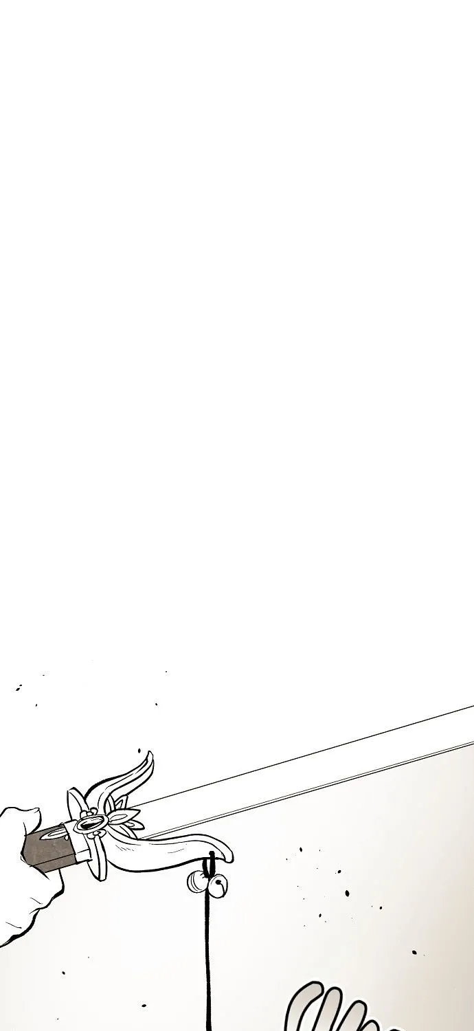 Read The Flower That Was Bloomed By A Cloud chapter 7 image 40 on Lezhin
