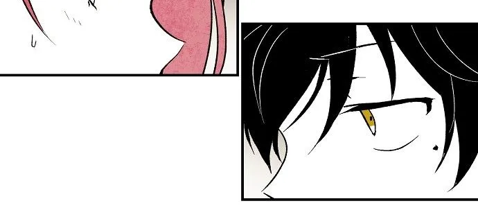Read The Flower That Was Bloomed By A Cloud chapter 7 image 7 on Lezhin