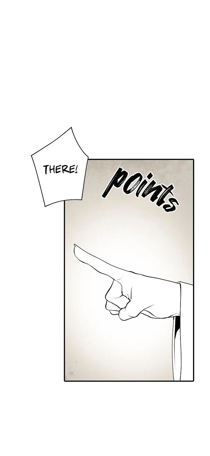 Read The Flower That Was Bloomed By A Cloud chapter 7 image 8 on Lezhin