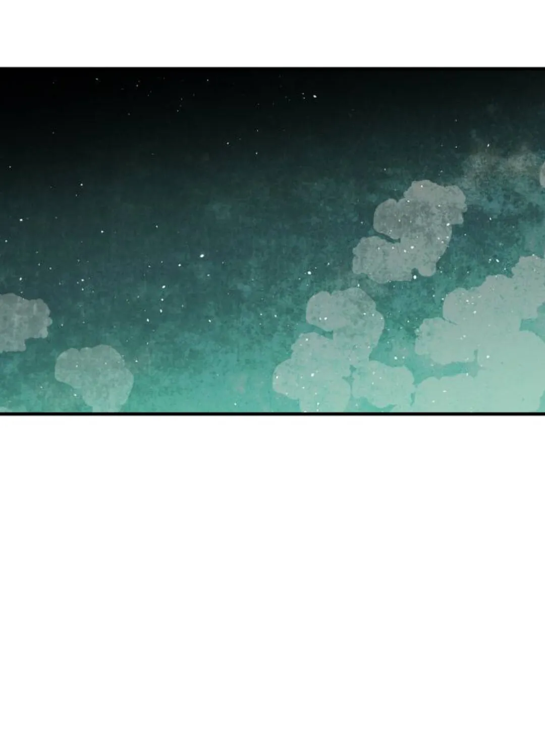 Read The Flower That Was Bloomed By A Cloud chapter 81 image 2 on Lezhin