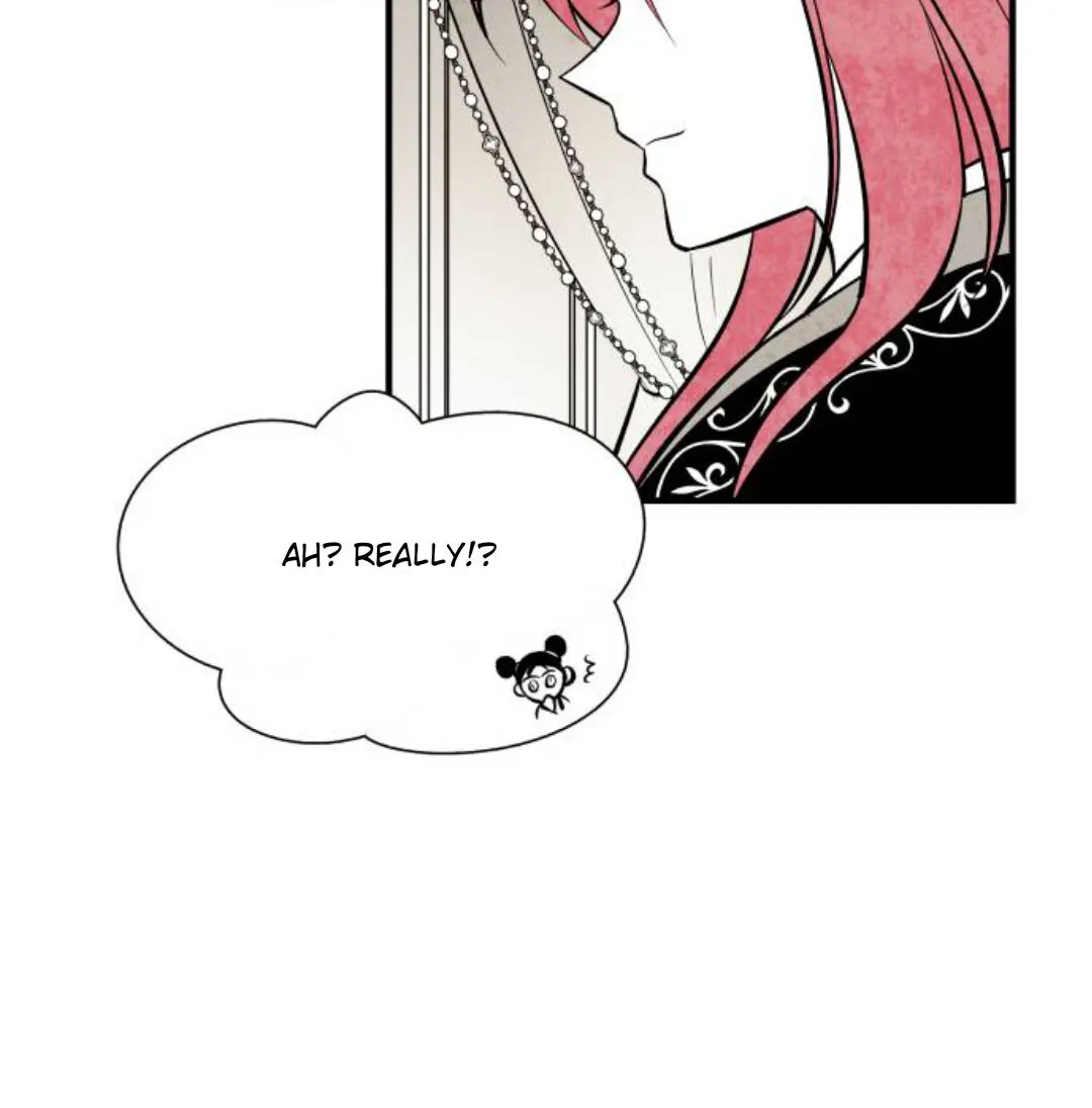 Read The Flower That Was Bloomed By A Cloud chapter 81 image 65 on Lezhin