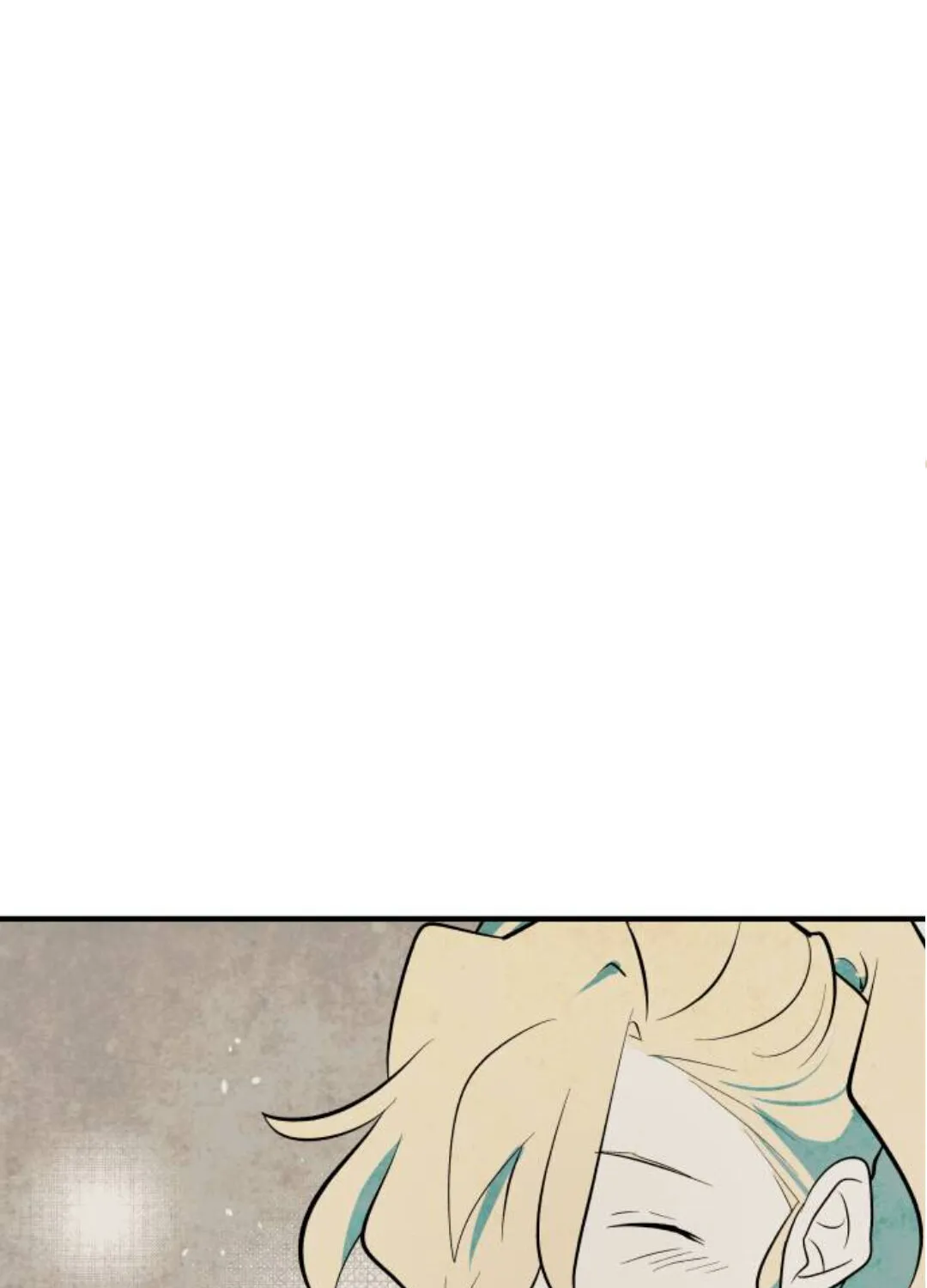 Read The Flower That Was Bloomed By A Cloud chapter 81 image 67 on Lezhin