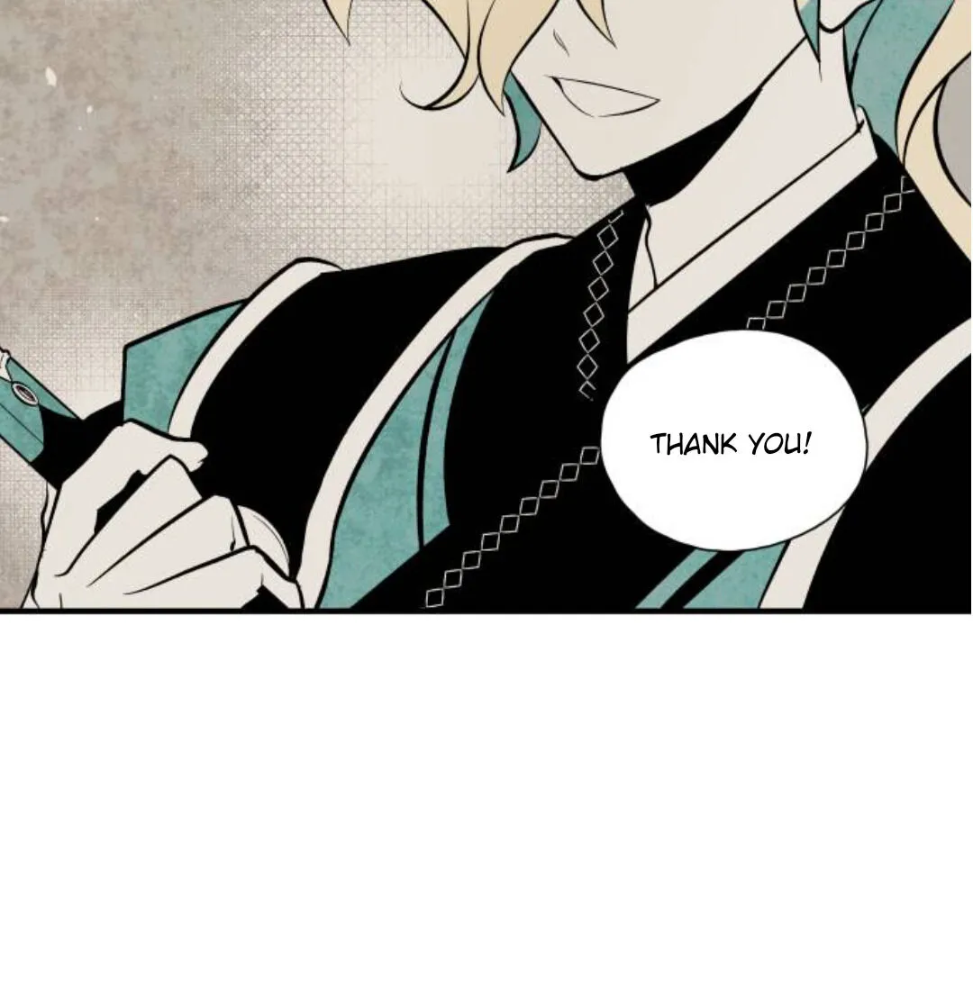 Read The Flower That Was Bloomed By A Cloud chapter 81 image 68 on Lezhin