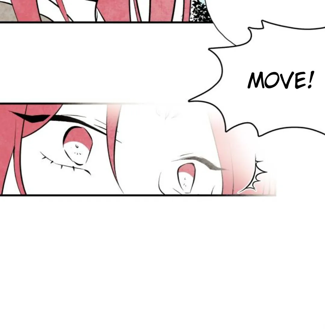 Read The Flower That Was Bloomed By A Cloud chapter 81 image 77 on Lezhin